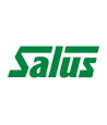 Salus