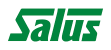 Salus