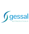 Gessal