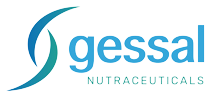 Gessal