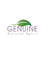 GENUINE