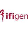 Ifigen