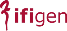 Ifigen