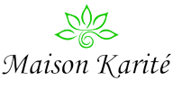 Maison Karite