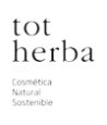 Totherba