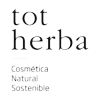 Totherba