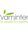 Vaminter