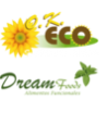 Ok Eco - Dreamfoods