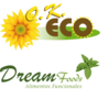 Ok Eco - Dreamfoods