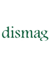 Dismag