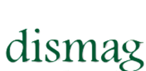 Dismag