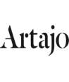 Artajo