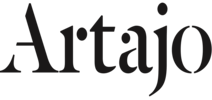 Artajo