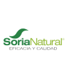 Soria natural