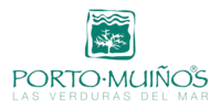 Porto Muiños