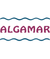Algamar