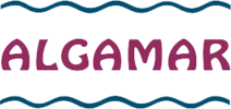 Algamar