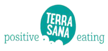 Terrasana