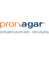 Pronogar