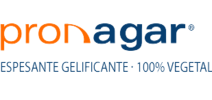 Pronogar
