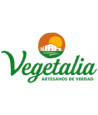 Vegetalia