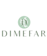 dimefar