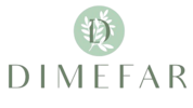 dimefar