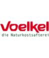 Voelkel
