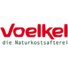 Voelkel