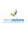 Triconatura