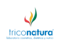 Triconatura