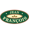 JEAN FRANÇOIS