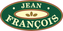 JEAN FRANÇOIS