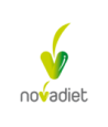 Nova diet