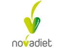 Nova diet