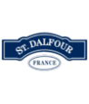DALFOUR