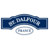 DALFOUR