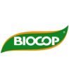 Biocop