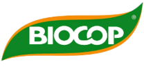 Biocop