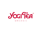 Yogi tea