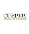 Cupper