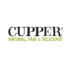 Cupper