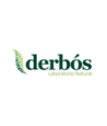 Derbos