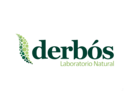Derbos