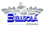 BELLSOLA