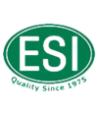 ESI