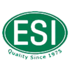 ESI