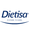 Dietisa