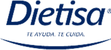 Dietisa