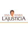 Ana Maria La justuicia